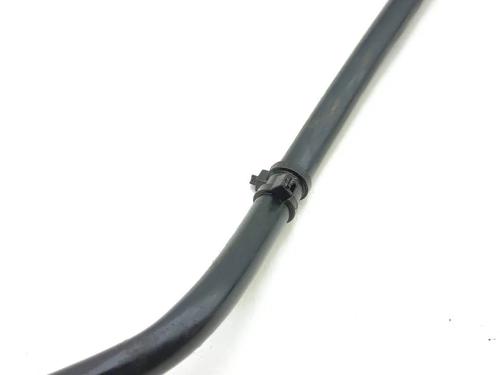 Pipe MASERATI QUATTROPORTE V 4.2 | BP36178895M125 - Image 8