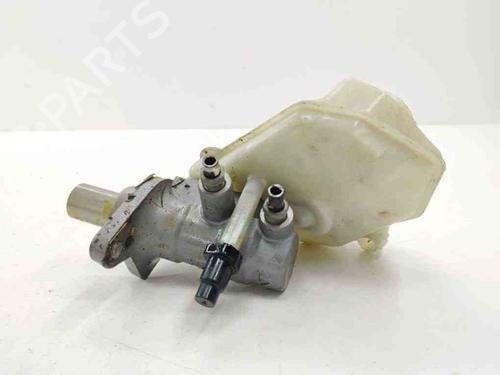 Brake master cylinder VOLVO V70 II (285) D5 | BP28903418M77 