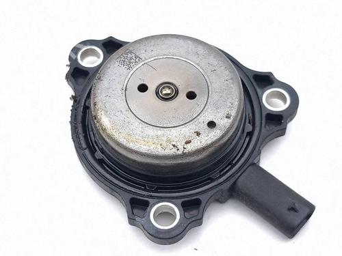 Used Electronic sensor Electronic sensor NISSAN JUKE (F16_) 1.0 (114 hp) 40276668 40276668