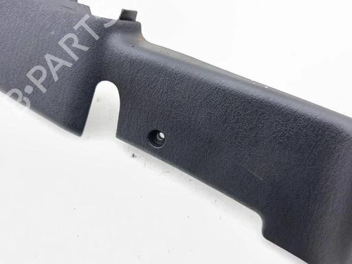 Other CHRYSLER GRAND VOYAGER V (RT) 3.8 | BP31926277O1 