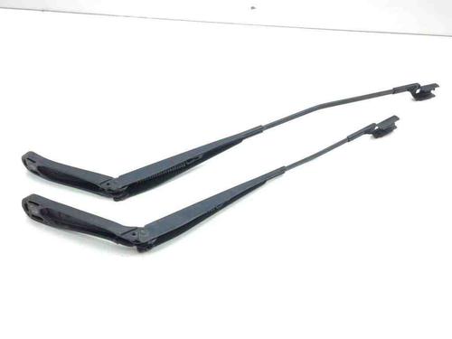 Front windshield wiper arm JAGUAR XE (X760) 2.0 D | BP28878052C143 