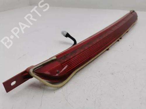 Third brake light VW T-ROC (A11, D11) 1.0 TSI | BP28860925L11 - Image 2