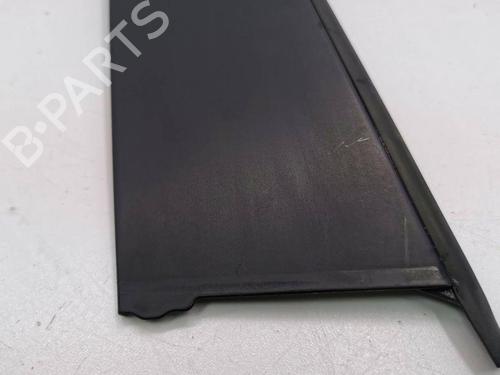 Door moulding trim MERCEDES-BENZ M-CLASS (W164) ML 350 4-matic (164.186) | BP28895346C150 