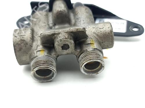 Pipe BENTLEY FLYING SPUR (4W_) 6.0 W12 | BP36203203M125 - Image 5