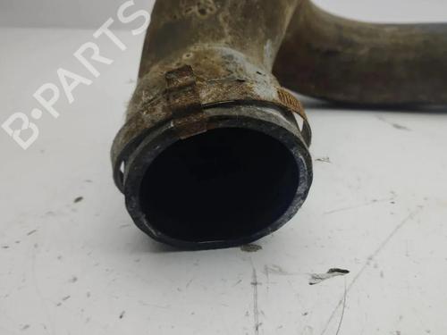 Pipe VOLVO S80 II (124) 2.4 D | BP36064800M125 - Image 3