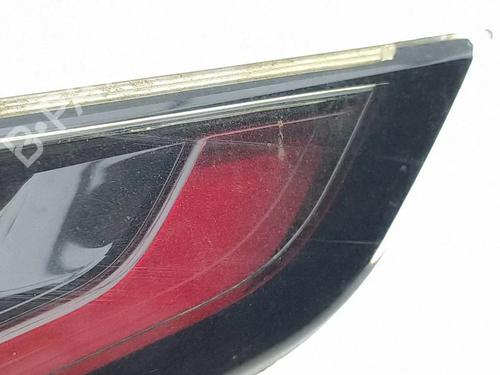 Right tailgate light TOYOTA COROLLA Estate (_E21_) 1.8 Hybrid (ZWE211) | BP37467879C80  - Image 8