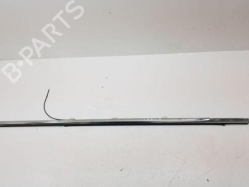 Used Door moulding trim HONDA ACCORD VIII Estate (CW) 2.2 i-DTEC (CW3) (150 hp) 28888432