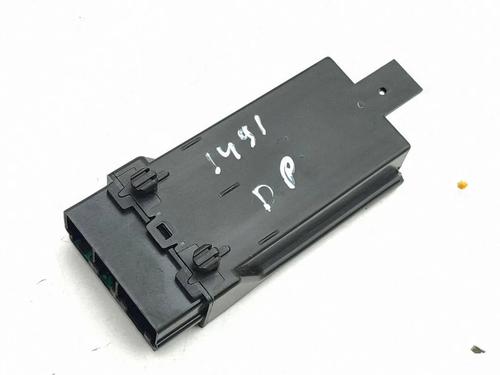 Módulo eletrónico BMW X2 (U10) iX2 eDrive 20 | BP39884849M83 - Image 4