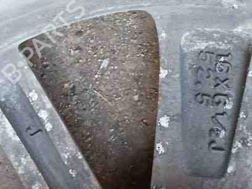 Rim MAZDA 5 (CR) 2.0 CD (CR19) | BP28853505C45