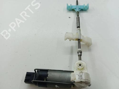 Used Electronic module Electronic module 36188204 36188204