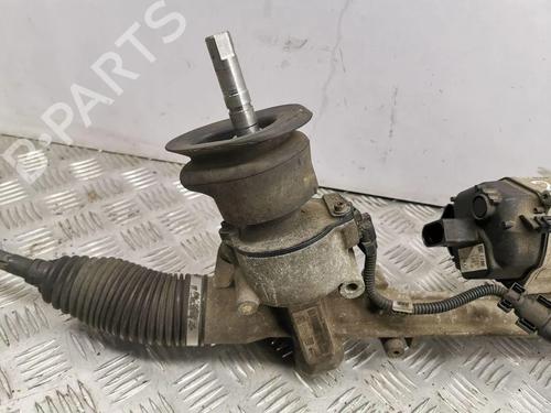 Other OPEL ASTRA J (P10) 2.0 CDTI (68) | BP36213202O1 - Image 3