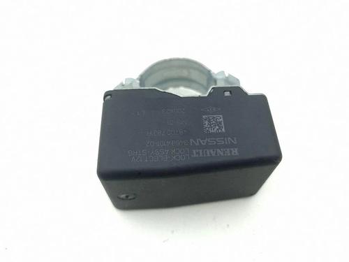 Electronic module NISSAN QASHQAI III (J12) 1.3 DIG-T | BP40169708M83 - Image 6