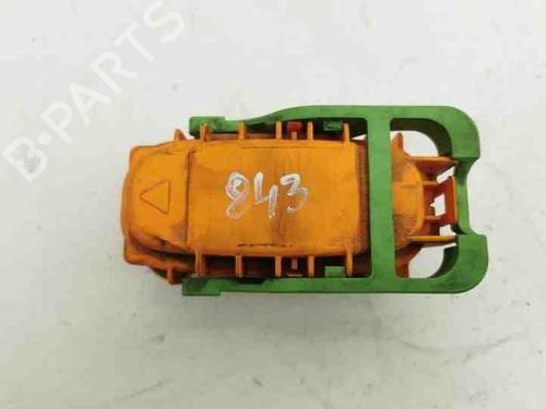 Used Electronic sensor NISSAN JUKE (F16_) 1.6 Hybrid (143 hp) 28864960