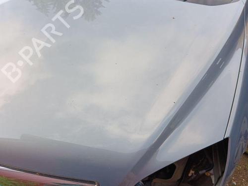Hood OPEL ANTARA A (L07) 2.0 CDTI 4x4 | BP28893515C1 
