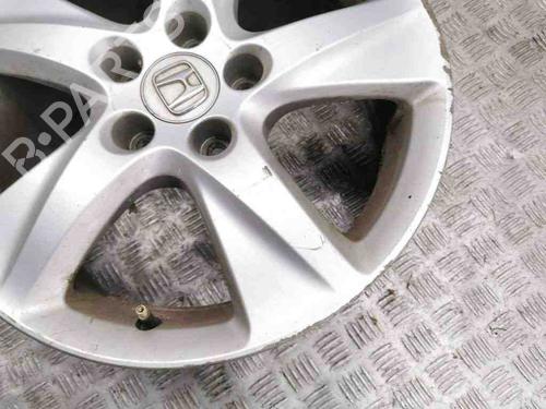 Rim HONDA ACCORD VIII Estate (CW) 2.2 i-DTEC (CW3) | BP28906015C45