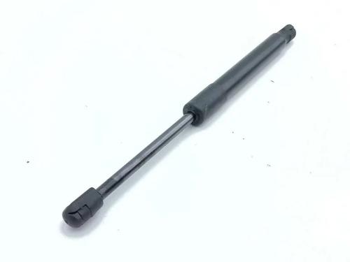 Tailgate lift support TESLA MODEL 3 (5YJ3) EV | BP33261296C138 - Image 4