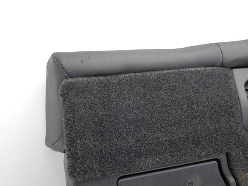 Rear seat INFINITI Q50 50 D | BP28876749C17 