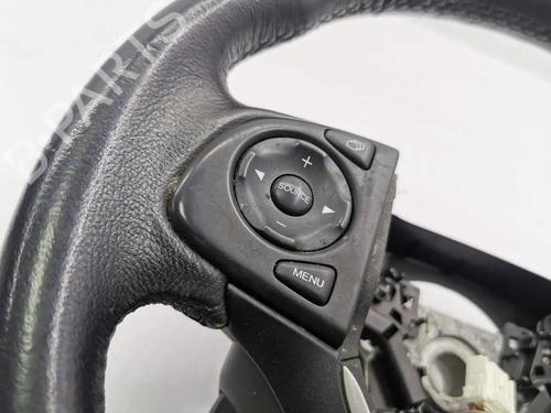 Steering wheel HONDA CR-V III (RE_) 2.2 i-DTEC 4WD (RE6) | BP33254298C49 - Image 10