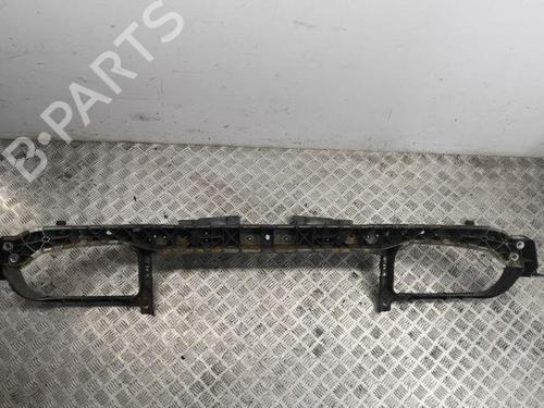 Radiator set CHRYSLER 300C Touring (LX, LE) 3.0 CRD | BP28869704M120