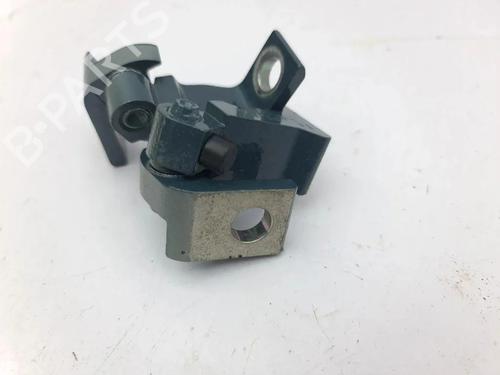 Hinge/Door check strap VW T-ROC (A11, D11) 1.5 TSI | BP36102791C146 - Image 5