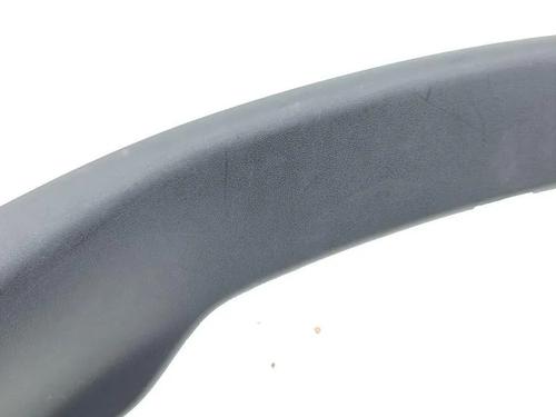 Tailgate trim TESLA MODEL 3 (5YJ3) EV | BP36065711C151 - Image 7