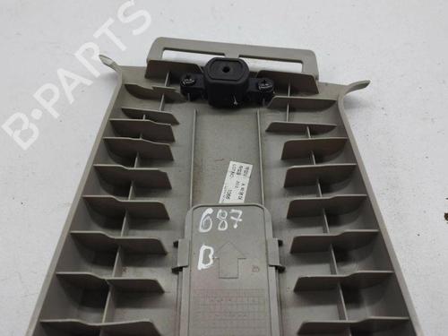 Other OPEL ANTARA A (L07) 2.2 CDTi | BP28904326O1 