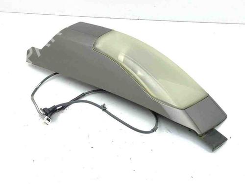 Used Right headlight NISSAN X-TRAIL I (T30) 2.2 dCi 4x4 (136 hp) 28880566