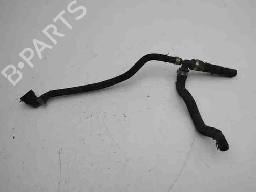 Rohr für BMW i3 (I01) Range Extender (170 hp) 28862311