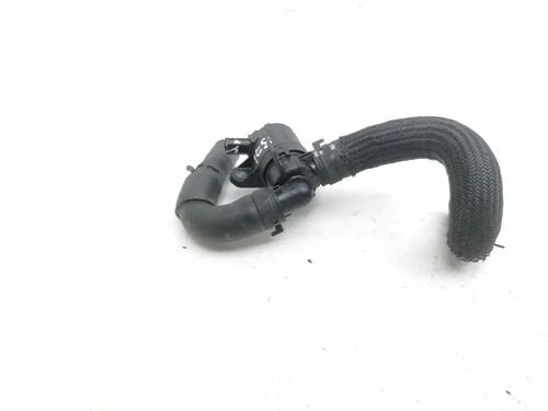 Auxiliary water pump MAZDA CX-30 (DM) SKYACTIV-G M Hybrid | BP33862343M111 - Image 6