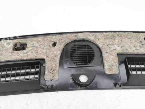 Air vent CHRYSLER GRAND VOYAGER V (RT) 2.8 CRD | BP28860911I21 