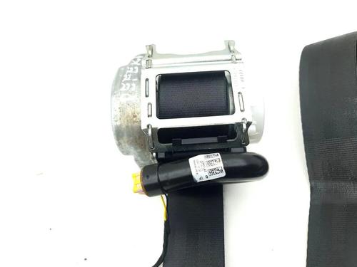 Front right seatbelt VW GOLF VIII (CD1, DA1) 1.5 eTSI | BP36179023I25 - Image 8