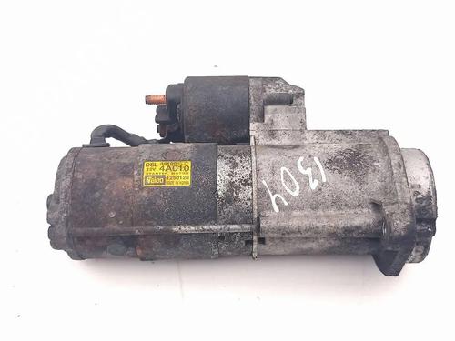 Starter KIA SORENTO I (JC) 2.5 CRDi | BP36190774M8 - Image 2