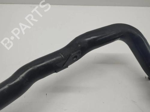 Pipe BENTLEY FLYING SPUR (4W_) 6.0 W12 | BP36381963M125 - Image 5