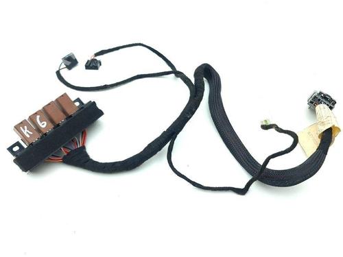 Wiring harness MASERATI QUATTROPORTE V 4.2 | BP28874426E16 