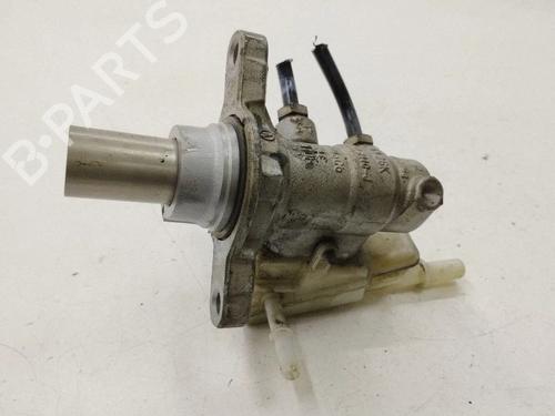 Hovedbremsecylinder FORD B-MAX (JK) 1.6 TDCi | BP38249153M77 - Image 8