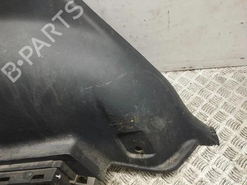 Boot lining TOYOTA RAV 4 III (_A3_) 2.2 D 4WD (ALA30_, ALA30R) | BP36349740I3 - Image 7