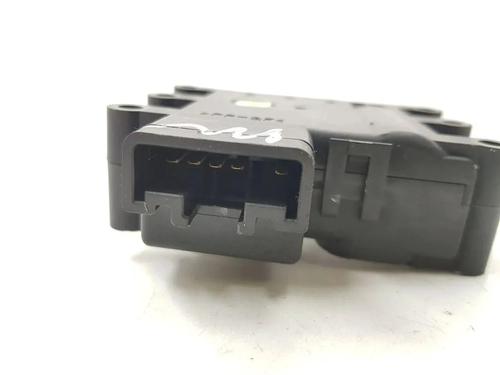 Electronic module MAZDA CX-7 (ER) 2.3 MZR DISI Turbo AWD (ER3P) | BP36329518M83 - Image 6