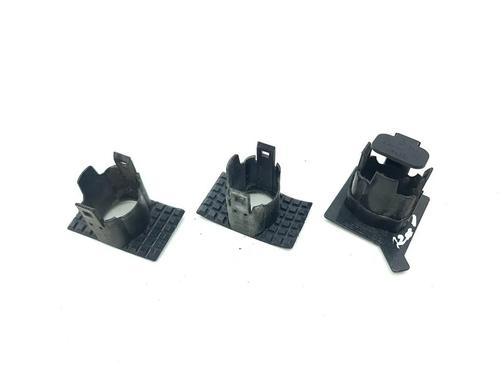 Front bumper bracket BENTLEY FLYING SPUR (4W_) 6.0 W12 | BP36203079C158 - Image 4