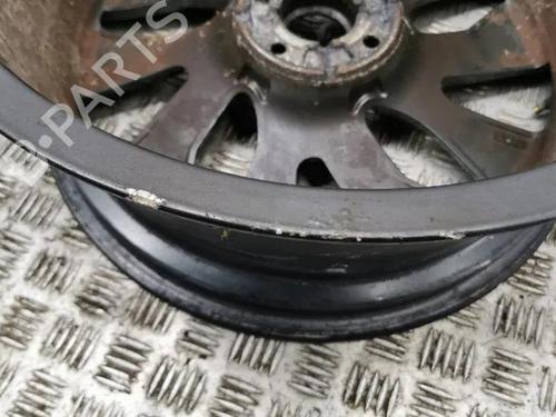 Rim CITROËN DS4 (NX_) 2.0 HDi 165 | BP28845023C45 