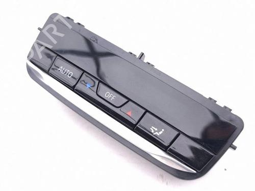 Control unit BMW i4 (G26) eDrive35 | BP38191954M11 - Image 2
