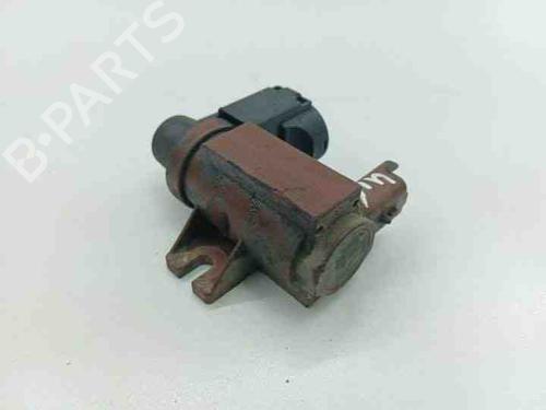Electronic sensor PEUGEOT 407 Coupe (6C_) 2.0 HDi | BP28842095M84 