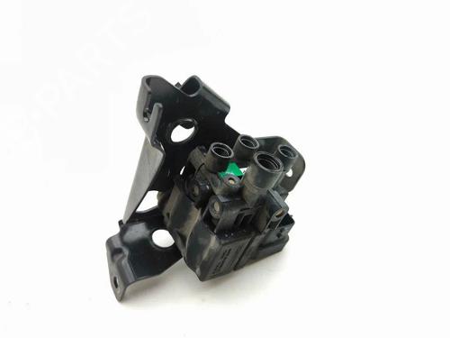 Electronic sensor LAND ROVER RANGE ROVER VELAR (L560) 2.0 D180 TD4 4x4 | BP33900729M84 - Image 3