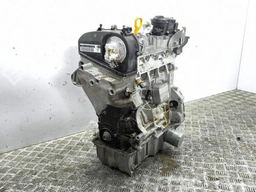 Used Engine Engine VW GOLF VIII (CD1, DA1) 1.5 eTSI (150 hp) 40193458 40193458