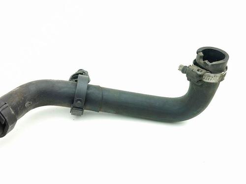 Pipe MASERATI QUATTROPORTE V 4.2 | BP28907091M125 