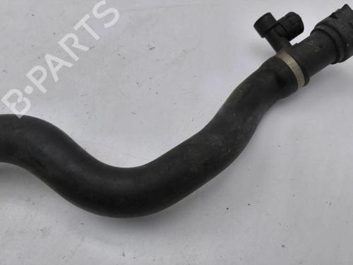 Pipe BMW X5 (E53) 3.0 d | BP28890192M125