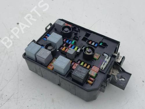 Fuse box CHEVROLET TRAX 1.4 | BP32677332E1 - Image 2