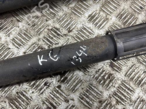 Left rear shock absorber AUDI Q3 (F3B) 35 TFSI | BP36328341M18 - Image 6