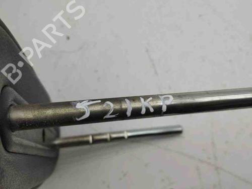 Headrest CITROËN C-CROSSER (VU_, VV_) 2.2 HDi | BP28893822I31 