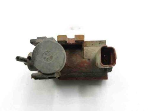 Elektronisk sensor PEUGEOT 407 Coupe (6C_) 2.0 HDi | BP28842089M84