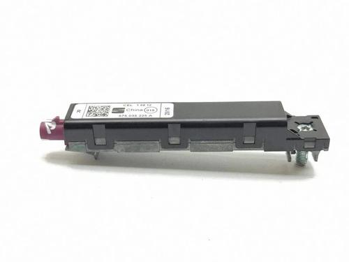 Electronic module SEAT ATECA (KH7, KHP) 1.0 TSI | BP40247648M83  - Image 7